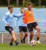 15.05.2019, TSV 1860 Muenchen, Training

Hier nur Vorschaubilder !